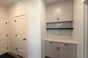 721 S 3500 W, West Weber, UT 84401 - Photo 2