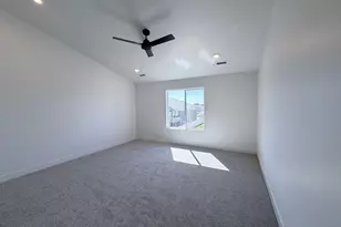 721 S 3500 W, West Weber, UT 84401 - Photo 20