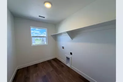 721 S 3500 W #206, West Weber, UT 84401 - Photo 12
