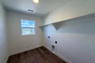 721 S 3500 W, West Weber, UT 84401 - Photo 12