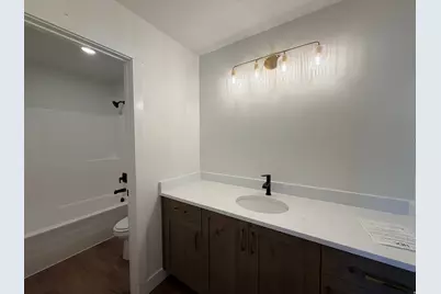 721 S 3500 W #206, West Weber, UT 84401 - Photo 14
