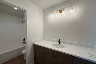 721 S 3500 W, West Weber, UT 84401 - Photo 14
