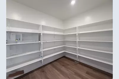 721 S 3500 W #206, West Weber, UT 84401 - Photo 26