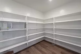 721 S 3500 W, West Weber, UT 84401 - Photo 26