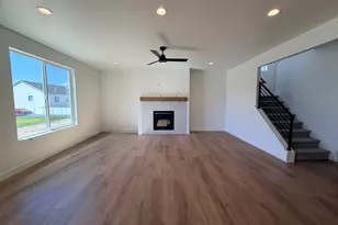 721 S 3500 W, West Weber, UT 84401 - Photo 22