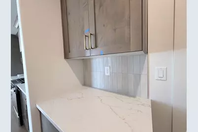 721 S 3500 W #206, West Weber, UT 84401 - Photo 28