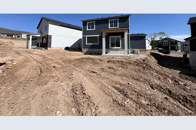 337 E Sadie Ct #144, Heber City, UT 84032 - Photo 2