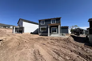337 E Sadie Ct, Heber City, UT 84032 - Photo 2