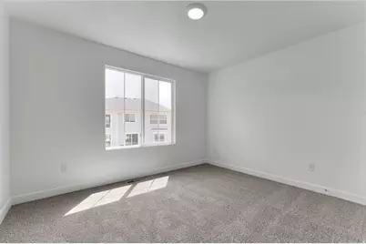 337 E Sadie Ct #144, Heber City, UT 84032 - Photo 14