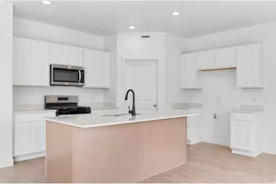 337 E Sadie Ct #144, Heber City, UT 84032 - Photo 8