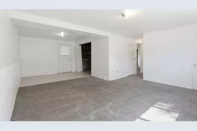 7059 S 1850 E, Cottonwood Heights, UT 84121 - Photo 30