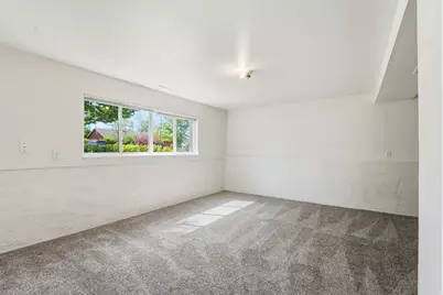 7059 S 1850 E, Cottonwood Heights, UT 84121 - Photo 28