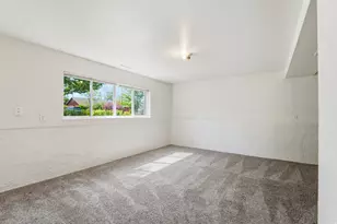 7059 S 1850 E, Cottonwood Heights, UT 84121 - Photo 28