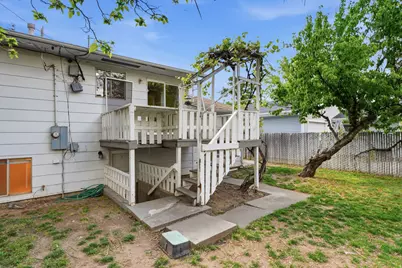 7059 S 1850 E, Cottonwood Heights, UT 84121 - Photo 38