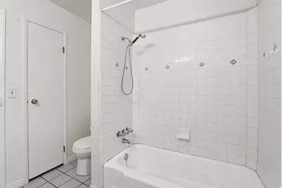 7059 S 1850 E, Cottonwood Heights, UT 84121 - Photo 18