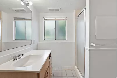 7059 S 1850 E, Cottonwood Heights, UT 84121 - Photo 26