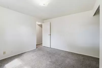 7059 S 1850 E, Cottonwood Heights, UT 84121 - Photo 20
