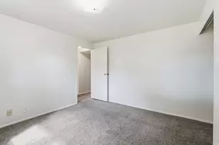 7059 S 1850 E, Cottonwood Heights, UT 84121 - Photo 20