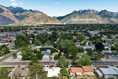 7059 S 1850 E, Cottonwood Heights, UT 84121 - Photo 40