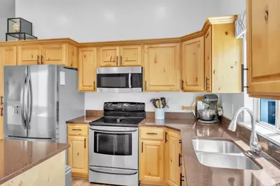 429 W 390 S, Spanish Fork, UT 84660 - Photo 10
