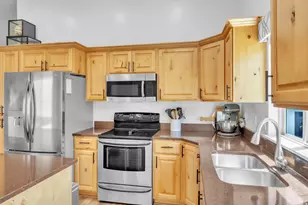 429 W 390 S, Spanish Fork, UT 84660 - Photo 10