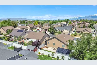 429 W 390 S, Spanish Fork, UT 84660 - Photo 30