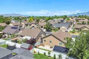 429 W 390 S, Spanish Fork, UT 84660 - Photo 30
