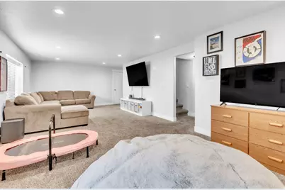 429 W 390 S, Spanish Fork, UT 84660 - Photo 22