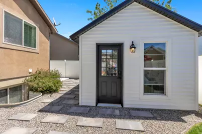 429 W 390 S, Spanish Fork, UT 84660 - Photo 4