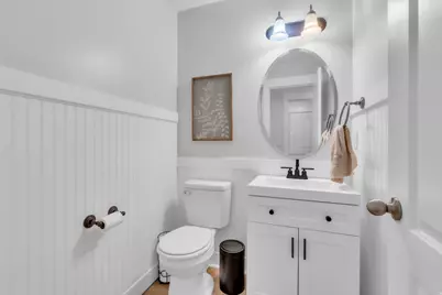 429 W 390 S, Spanish Fork, UT 84660 - Photo 16
