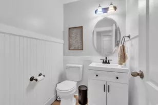429 W 390 S, Spanish Fork, UT 84660 - Photo 16