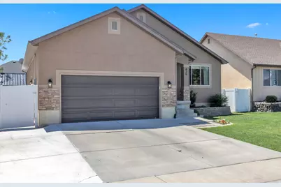 429 W 390 S, Spanish Fork, UT 84660 - Photo 36