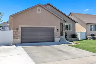 429 W 390 S, Spanish Fork, UT 84660 - Photo 36