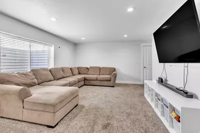 429 W 390 S, Spanish Fork, UT 84660 - Photo 20
