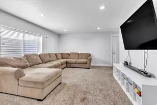 429 W 390 S, Spanish Fork, UT 84660 - Photo 20