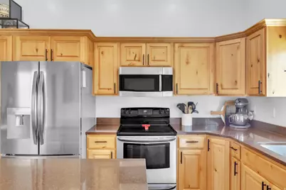 429 W 390 S, Spanish Fork, UT 84660 - Photo 8