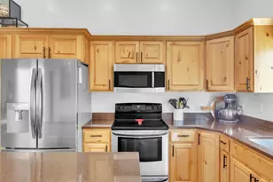 429 W 390 S, Spanish Fork, UT 84660 - Photo 8
