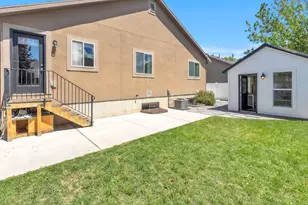 429 W 390 S, Spanish Fork, UT 84660 - Photo 32