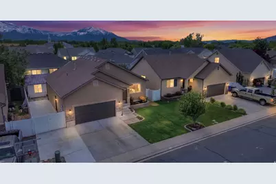 429 W 390 S, Spanish Fork, UT 84660 - Photo 2