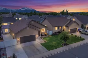 429 W 390 S, Spanish Fork, UT 84660 - Photo 2