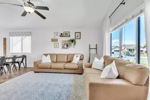 429 W 390 S, Spanish Fork, UT 84660 - Photo 6