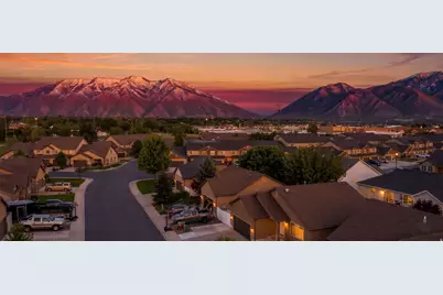 429 W 390 S, Spanish Fork, UT 84660 - Photo 40