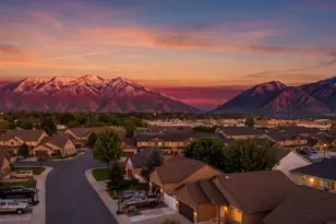 429 W 390 S, Spanish Fork, UT 84660 - Photo 40
