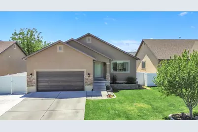 429 W 390 S, Spanish Fork, UT 84660 - Photo 1