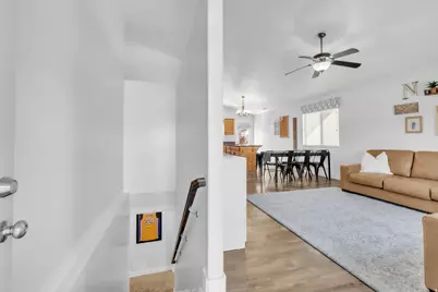 429 W 390 S, Spanish Fork, UT 84660 - Photo 18