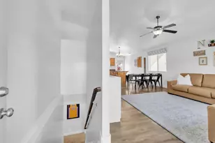 429 W 390 S, Spanish Fork, UT 84660 - Photo 18