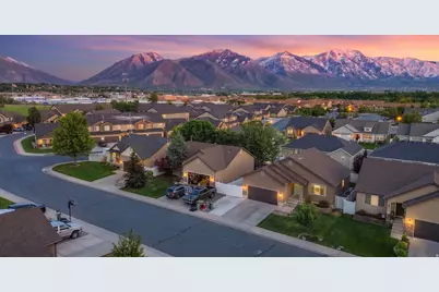 429 W 390 S, Spanish Fork, UT 84660 - Photo 38