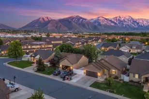429 W 390 S, Spanish Fork, UT 84660 - Photo 38