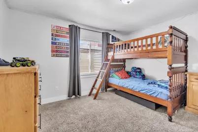 429 W 390 S, Spanish Fork, UT 84660 - Photo 24
