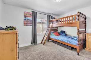 429 W 390 S, Spanish Fork, UT 84660 - Photo 24